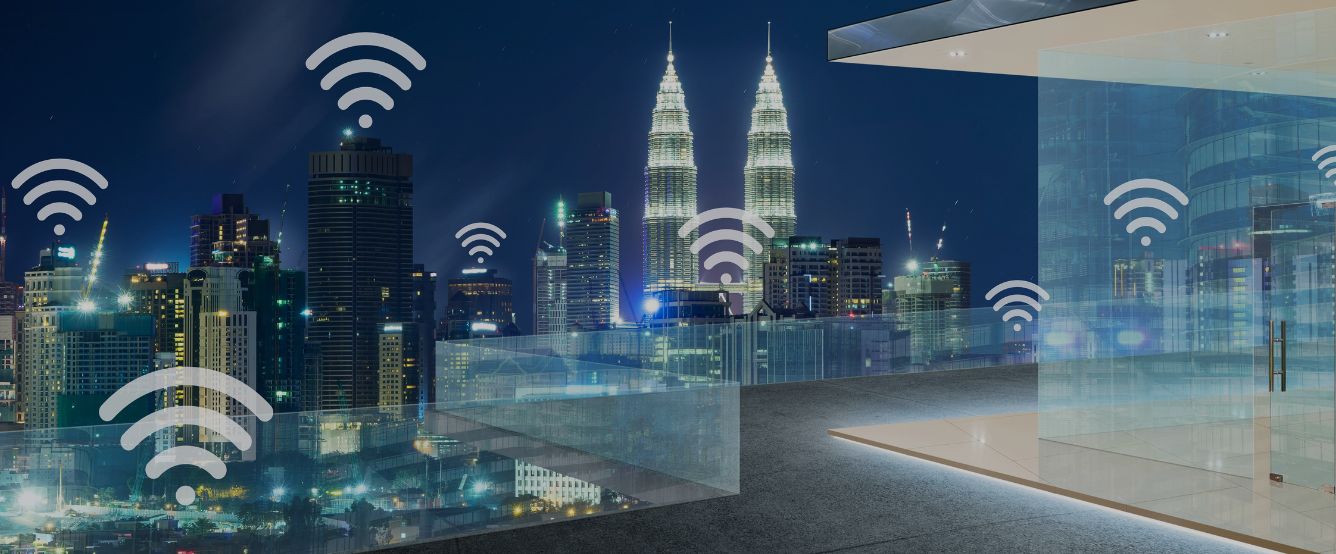 smart fiber