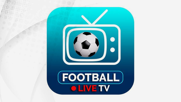 FootballTV FootballTV